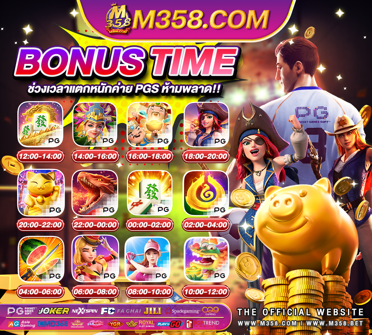 bitcoin casino free btc 2024 btccasino2024 com